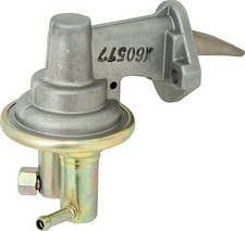 1960-74 Mopar 6-Cyl Fuel Pump