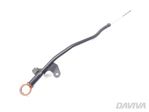 2012 Citroen C4 Picasso Oil Level Gauge 1.6 HDi 110 Diesel 82kW (112 HP) - Picture 2 of 11