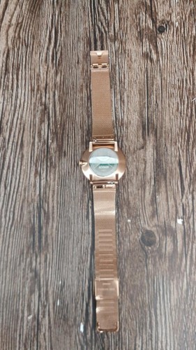 Moomin Nordgreen D2022729 - Picture 9 of 9