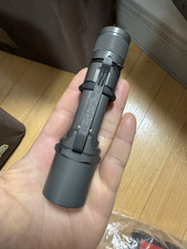Surefire C2 Centurion Flashlight for sale online | eBay Surefire C2 Centurion Flashlight for sale online | eBay