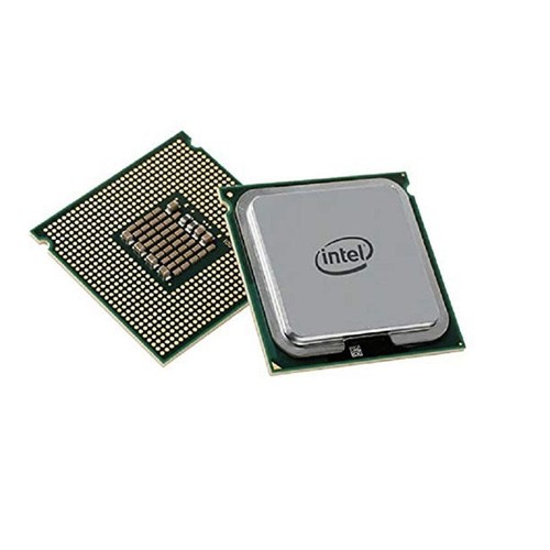 Processor Intel Xeon E5-1226 V3 3.30GHZ SR1R0 Socket LGA1150 LGA 1150 CPU - Picture 2 of 4