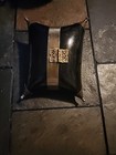 Foto 3 di 8