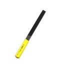 Tsubosan Quick cut Extreme both pattern flat 150mm rough th / details QHIEX11