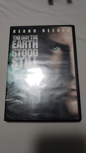 Modern Horror Sci-Fi Thriller DVD Collection – 150+ Movies – Individual Titles - Picture 283 of 1,596