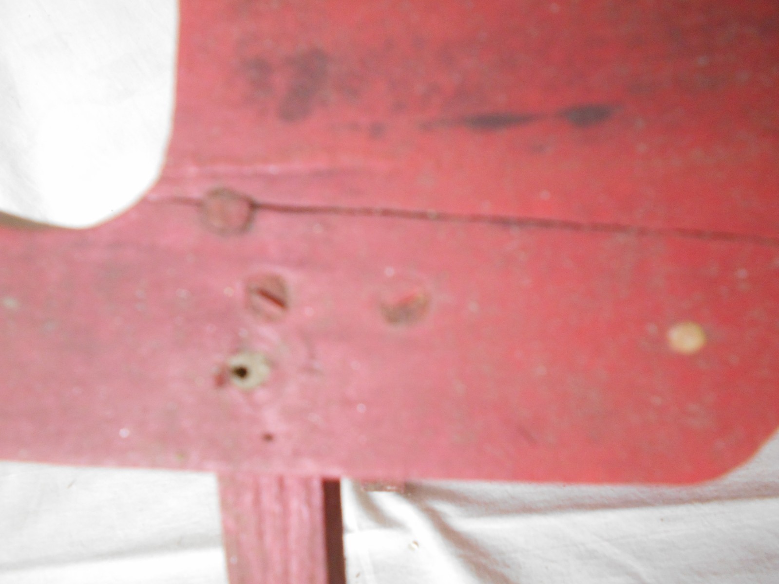 Bild 18 von 18