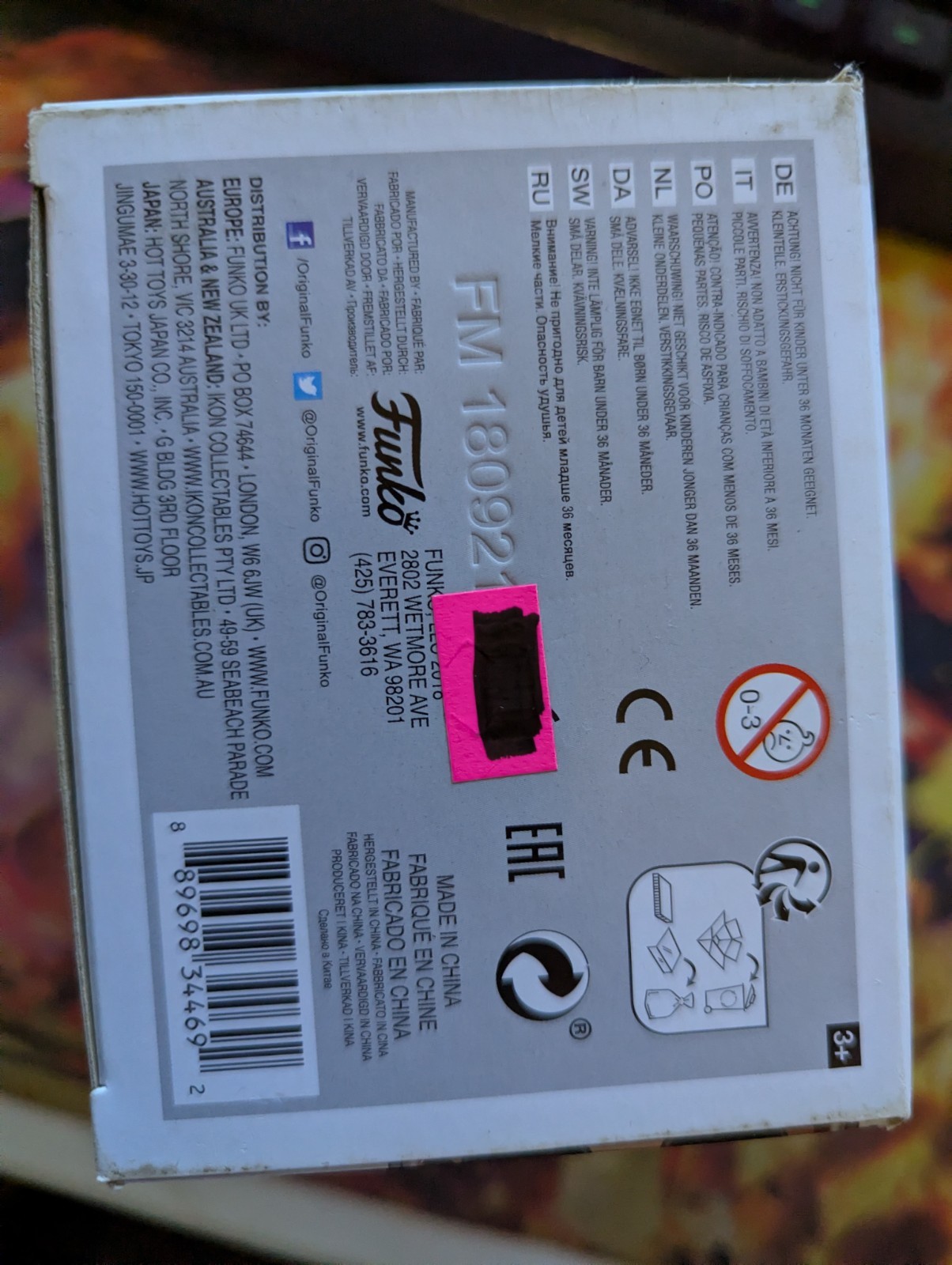 Picture 6 of 6