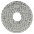 Foto 3 di 9