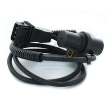 87047 SENSOR, CRANKSHAFT PULSE MEAT & DORIA