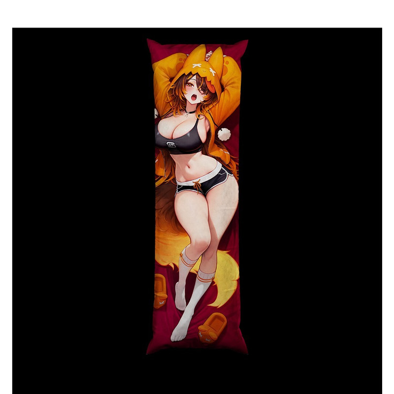 sinder sleepy daki