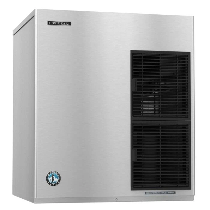 Hoshizaki Flake Commercial Ice Machines for sale | eBay