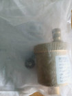 GLOW-WORM AUTO AIR VENT-SPARE-EXI 2000800153 - BRAND NEW AND SEALED - UK SELLER