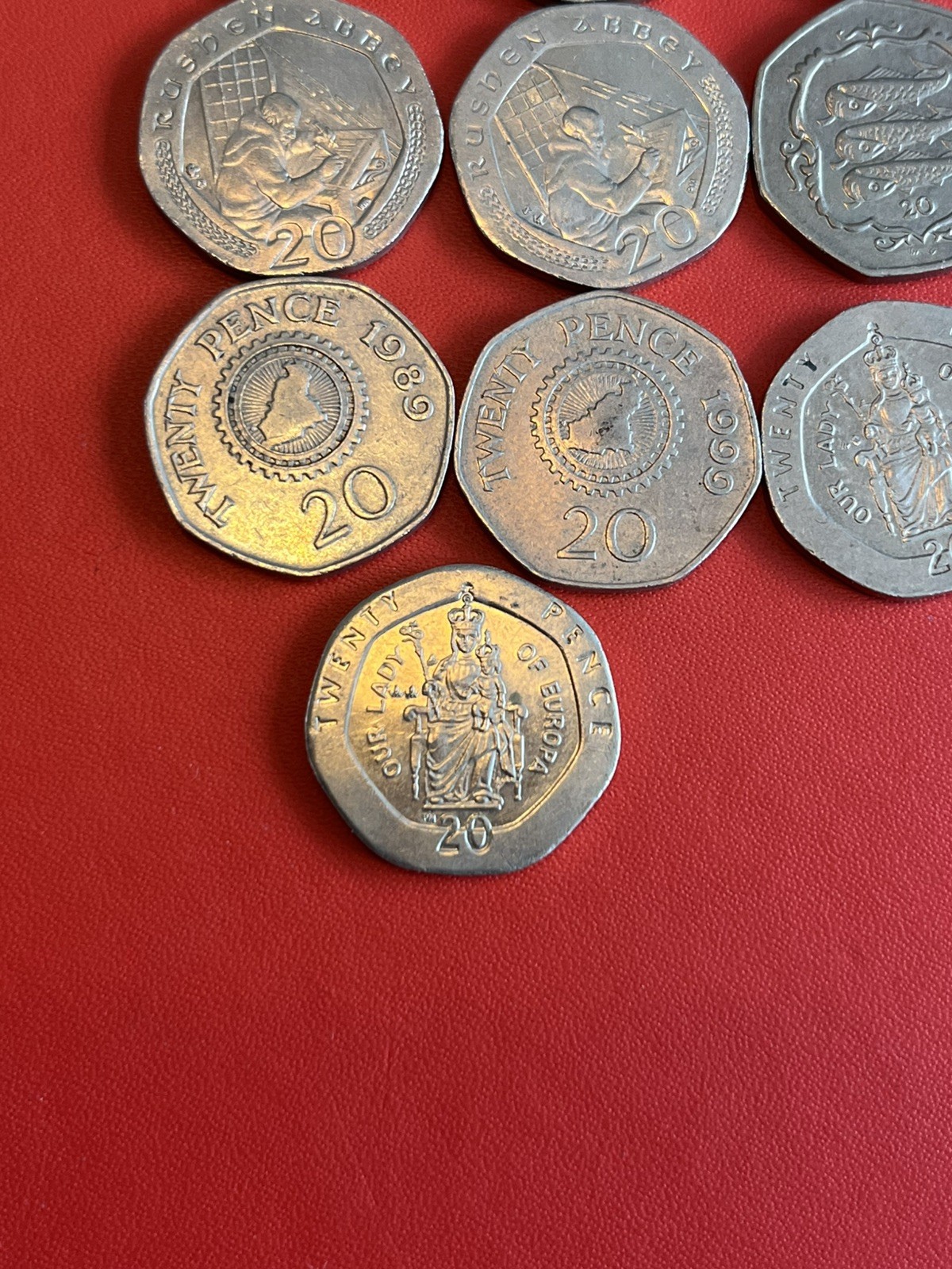 Picture 6 of 16