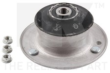 Domlager Federbeinstützlager NK 681503 für X3 BMW 5er Touring E61 E60 3er E90 X1