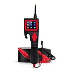 JDIAG P200 Car Circuit Intelligent Analyzer Diagnostic Tool Battery Tester