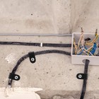 Afbeelding 10 van 12