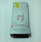 IBM 39Y9284 Cisco 10 Port 4GB FC Switch Module zj