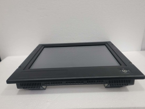 PANTALLA TFT MARÍTIMA HATTELAND JH 19T14 MMD-AA1-AAAA-61302 AUTOMATIZACIÓN INTELIGENTE GRATIS - Imagen 4 de 10