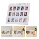  3 Pack Bilderrrahmen Bilderrahm Bilderrahmen Für Kinder Kinderrahmen