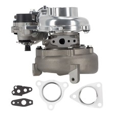 1kd ftv turbolader  for Toyota Hilux turbo D4D 3.0L 17201-30110 / 0L040 ct16v