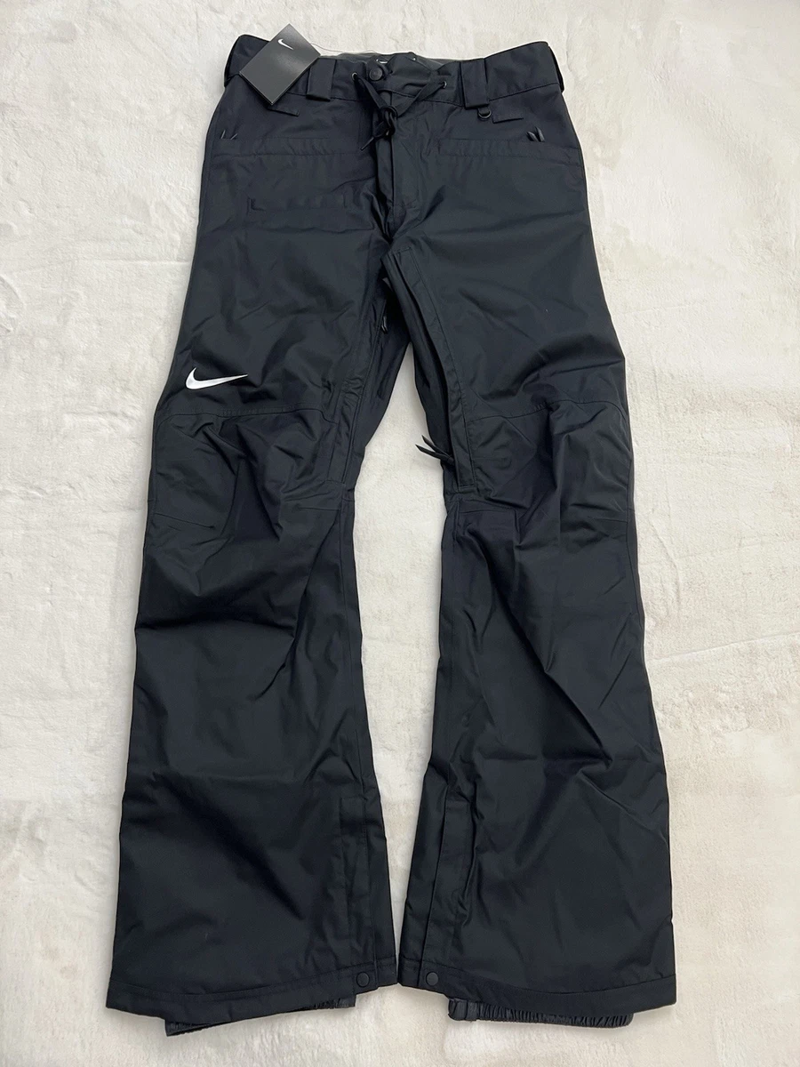 25+ Nike Snow Pants for sale | Updated Oct 2026