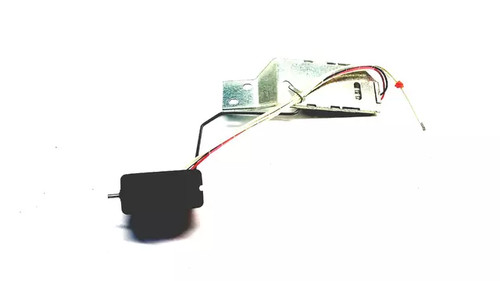 Genuine Subaru Level Sensor 42081FE031 - Picture 3 of 3