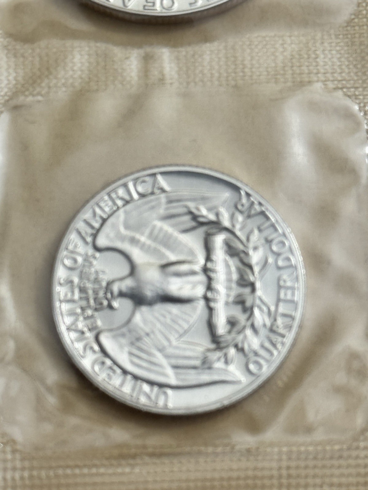 Picture 8 of 14