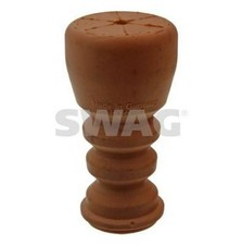 SWAG 30 91 8362 Anschlagpuffer Federung Hinten für VW GOLF III (1H1) Vento (1H2)