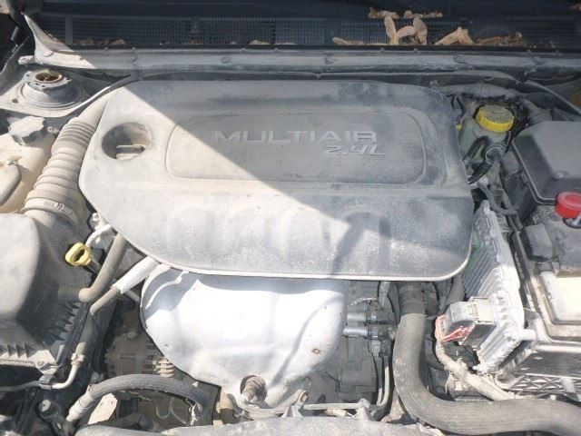 Picture 12 of 22