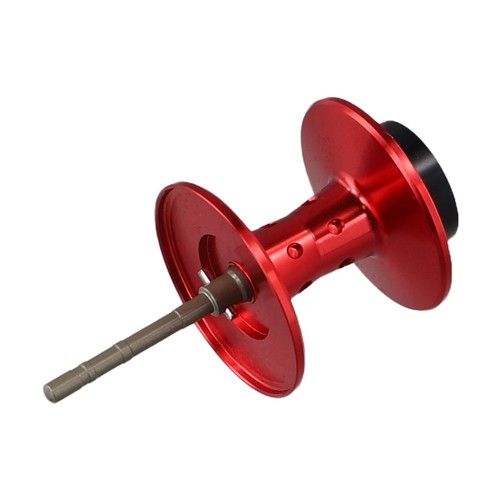 Improved Functionality Spool Assembly for For DAIWA For TATULA SV TW103 Reel - Picture 12 of 40