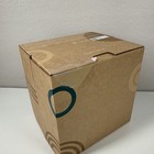 Foto 5 di 5