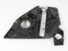 New Genuine Mopar Panel Carrier Plate OE 68103999AA