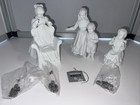 Picture 1 of 7