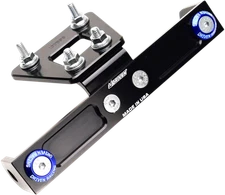 Driven Fender Eliminator Kits DKZ-020