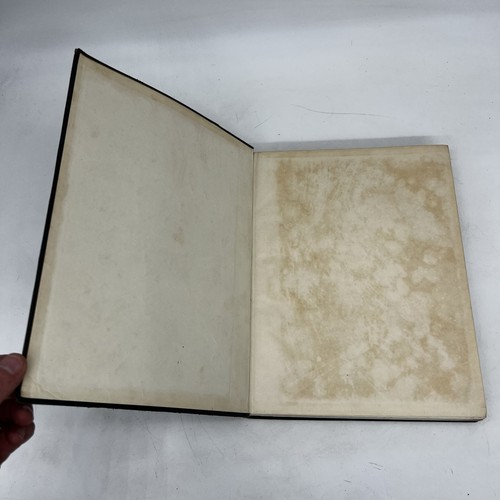 Encyclopedia Britannica 12th Edition 1922 ENG To OYA Vol 31 Cambridge Issue - Picture 12 of 22