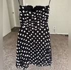 Picture 2 of 7