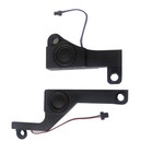 Speakers Left & Right Replacement for 5750 5750G V3571G Speaker Subwoofer