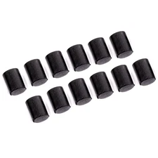 Friction Pegs, Slipper (12): 4685