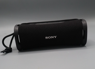 SONY ULT FIELD1 SRS-ULT10／WC Sony ULT POWER SOUND series | ULT FIELD 1 Wireless Portable