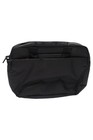 DELL EcoLoop Pro Laptoptasche Business Schwarz Polyester Laptop Bag