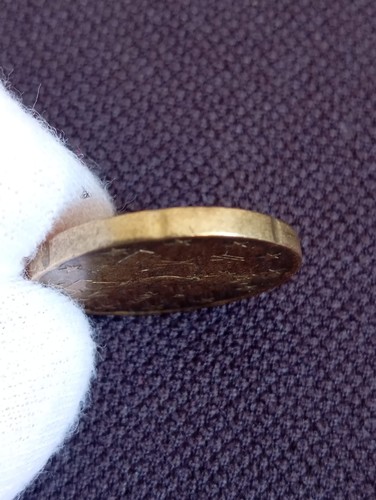 Italia 20 céntimos 2002 MAC errores EBC - Imagen 3 de 5