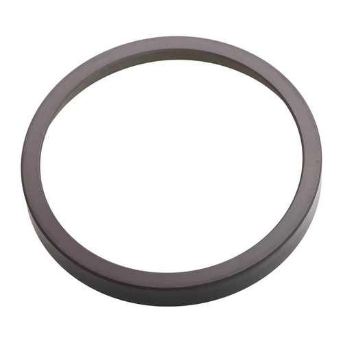 Tonring 47950-1ha0a Auto Zubehör Ersatzinstallation Schwarz Einfach Installieren - Bild 13 von 13
