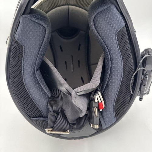SIMSON Modelo 30 Piedra Negro 60cm - Imagen 8 de 13