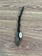 SPI 14-836-1 Indicator  0.0005'' jewels - with Insize no. 6296-2 Test Indicator