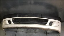 7401X8 VORDERE STOSSSTANGE / 7414K2 / 276491 FÜR PEUGEOT 306 7B, N3, N5 1.9 SL
