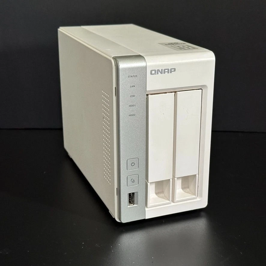 25+ QNAP for sale | Updated Oct 2026