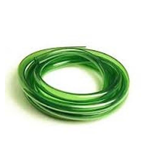 EHEIM Aquarium Hose Tubing 12mm / 16mm External Filter Pipe Flexible Siphon - Picture 5 of 6