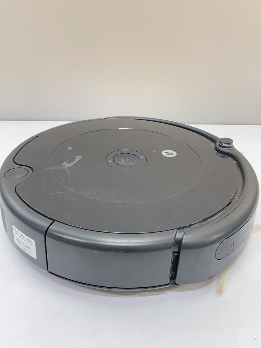 iRobot Roomba 693 R693060 Vacuum Cleaner Used | eBay iRobot Roomba 693 R693060 Vacuum Cleaner Used | eBay