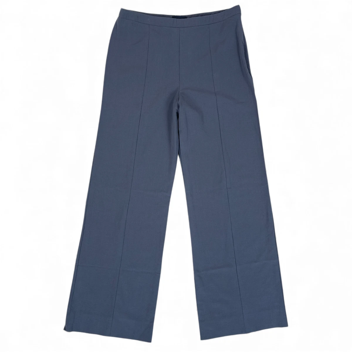 ARMANI Wool Pants for Women for sale | eBay