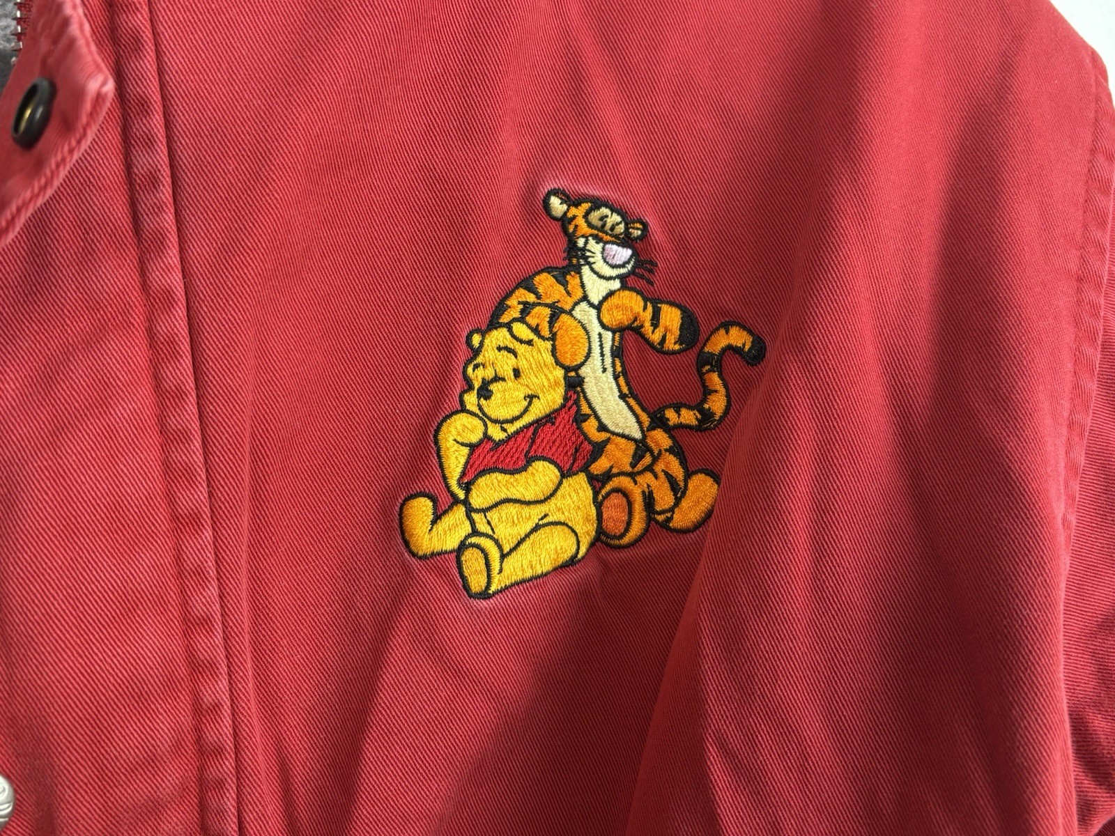 Picture 6 of 20