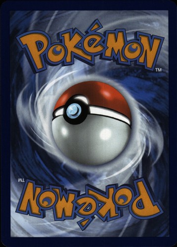 Gastly - 102/162 Reverse Holo Common SV05: Temporal Forces 102/162 NM - Picture 2 of 2